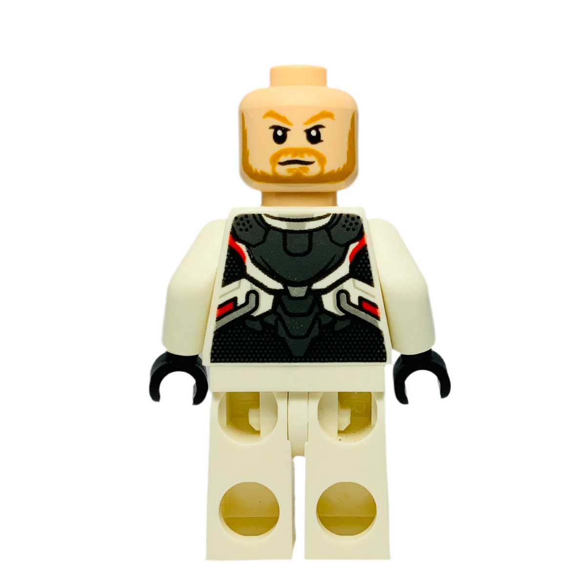 Thor, sh0572, LEGO® Marvel Minifigure