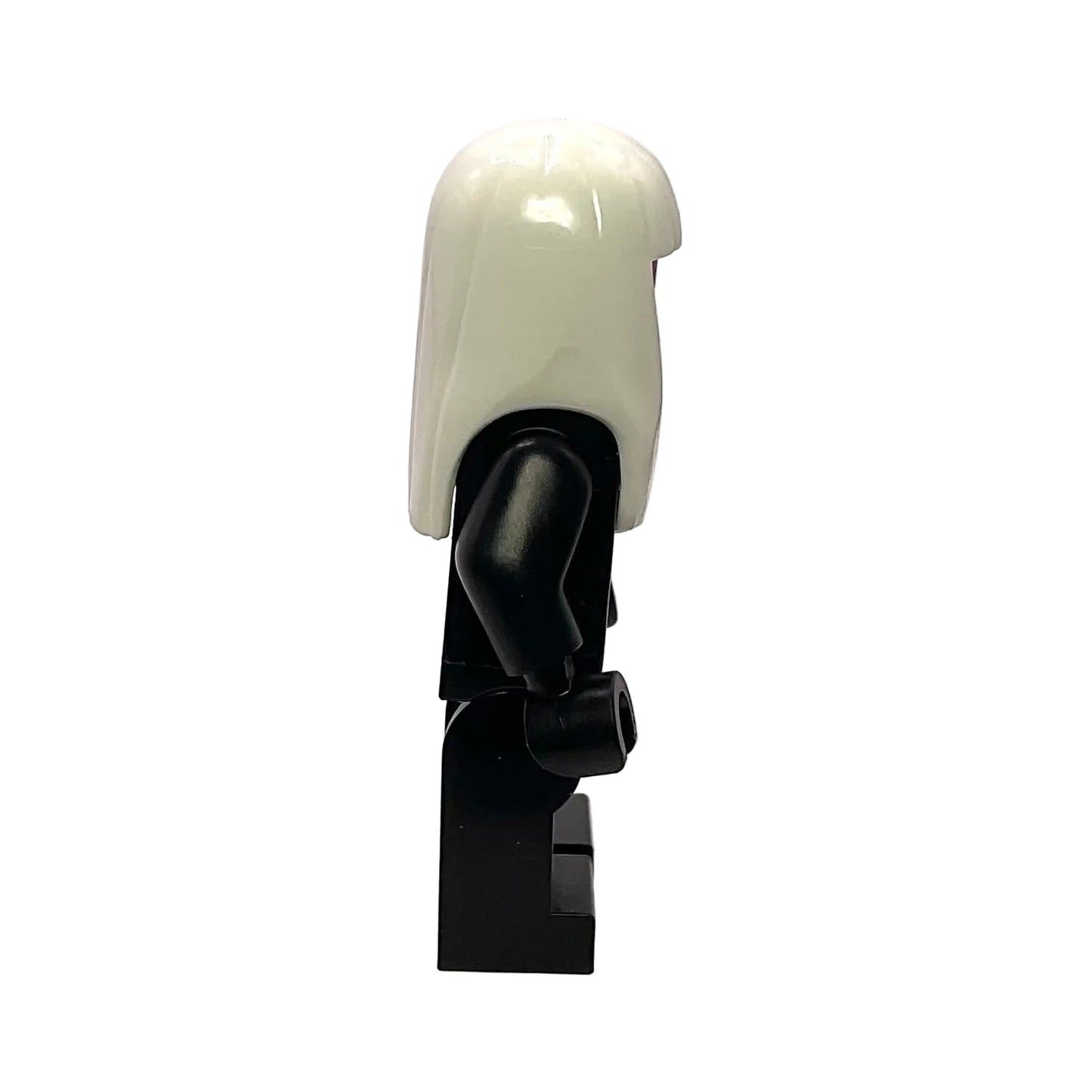 Harumi - Legacy, njo1023 - LEGO® Ninjago Minifigure