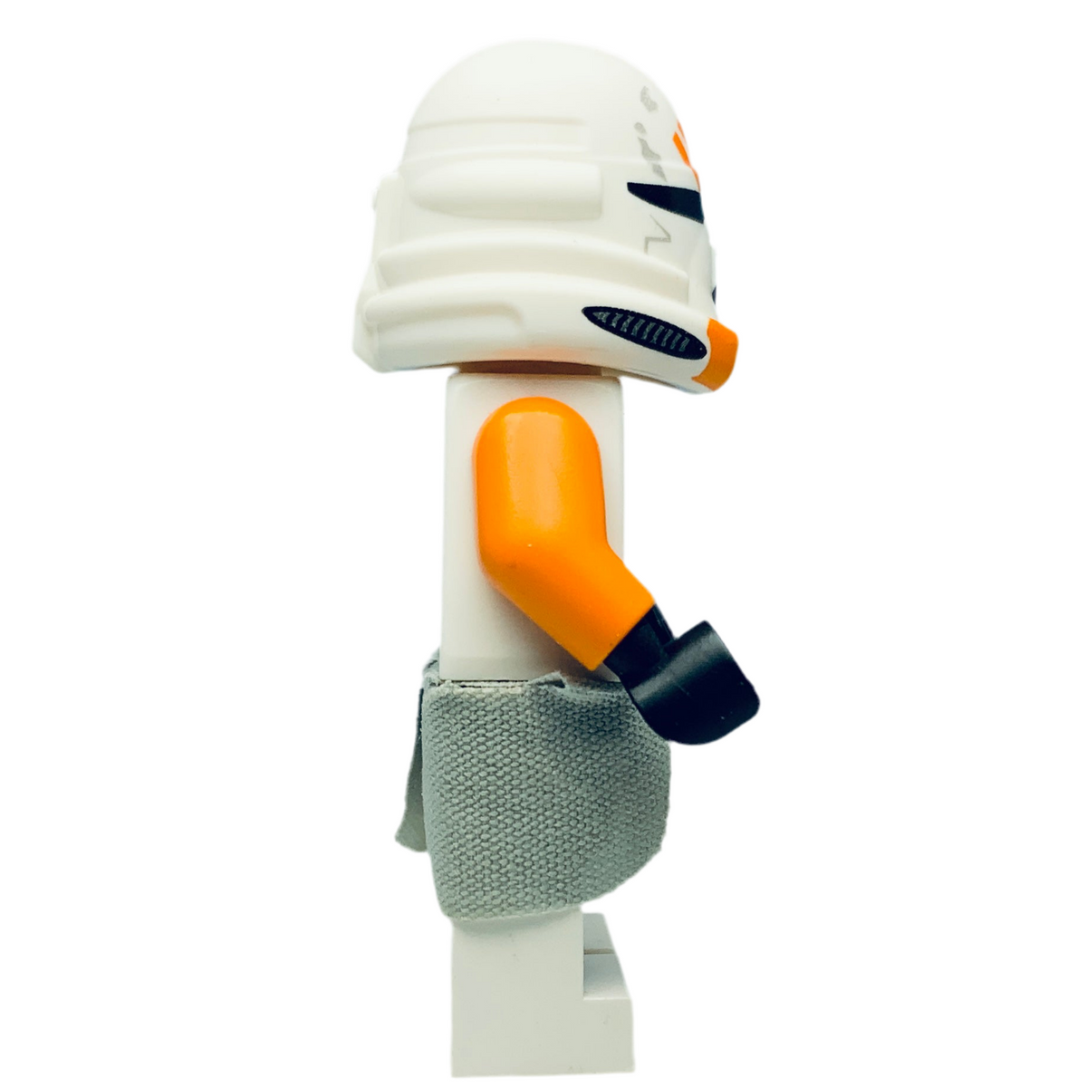 Airborne Clone Trooper, sw0523