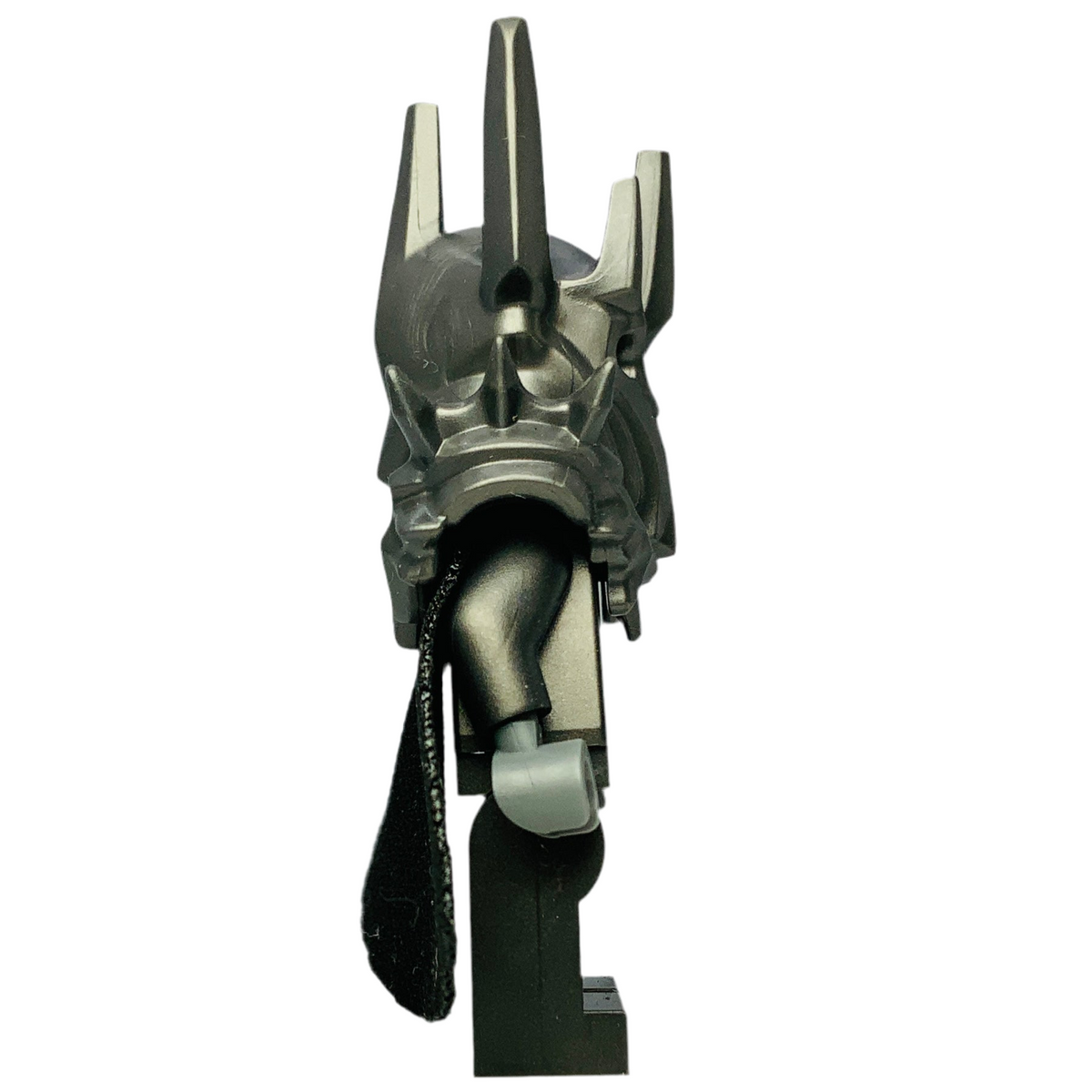 Sauron, lor139 - LEGO® Lord of the Rings™ Minifigure