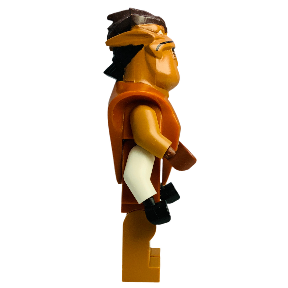 Pong Krell, sw0435 - LEGO® Star Wars Minifigure