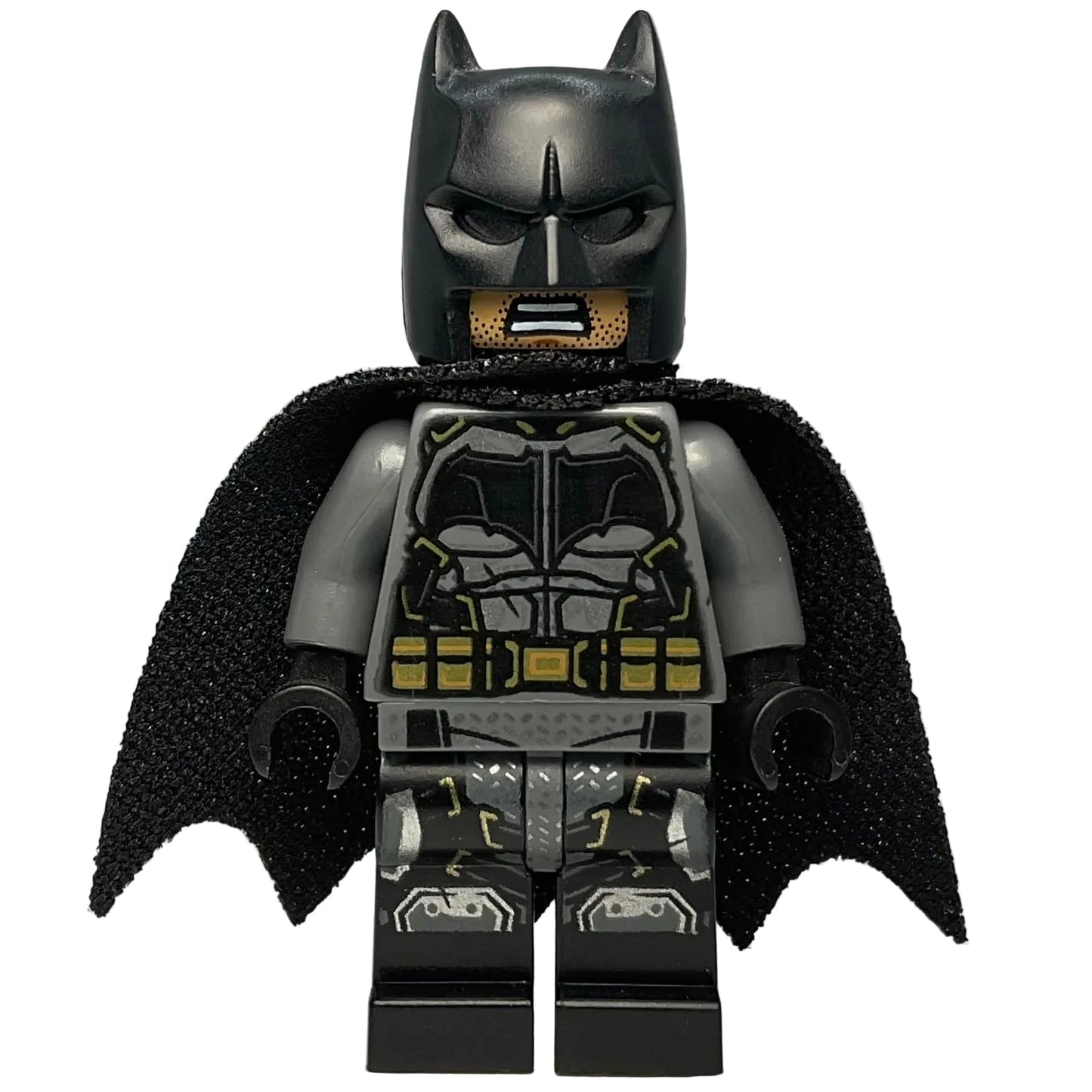 Batman, sh0435 - LEGO® DC Minifigure