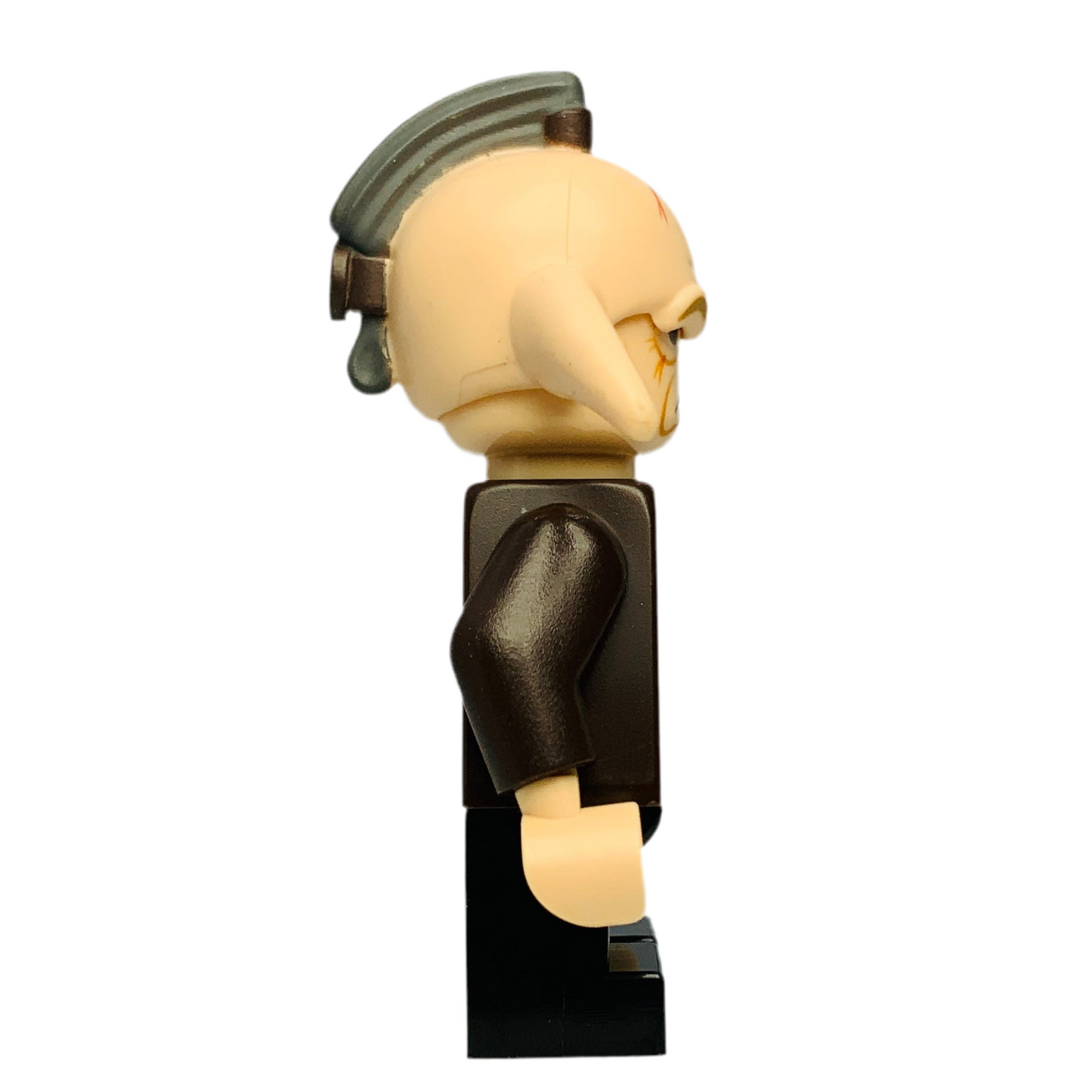 Even Piell, sw0392