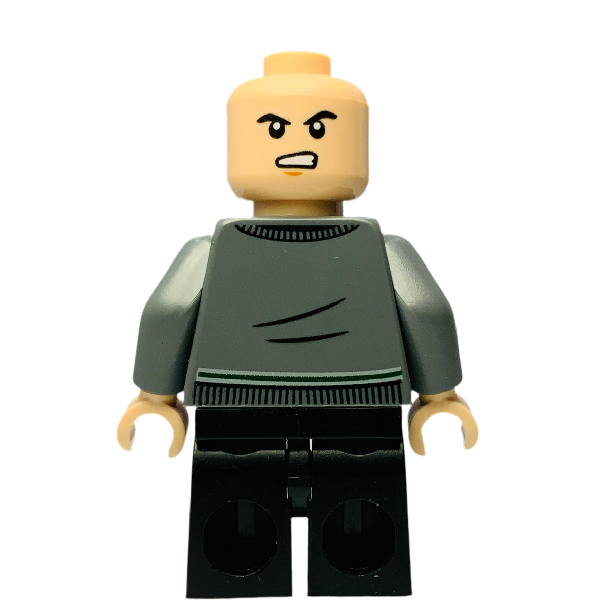 Draco Malfoy, hp262