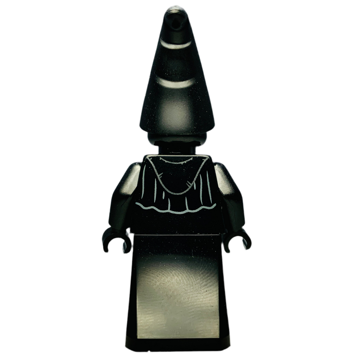 Death Eater, hp198
