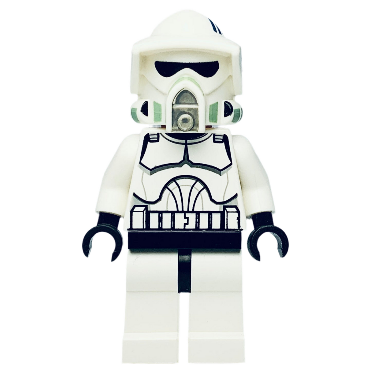 ARF Trooper, sw0297