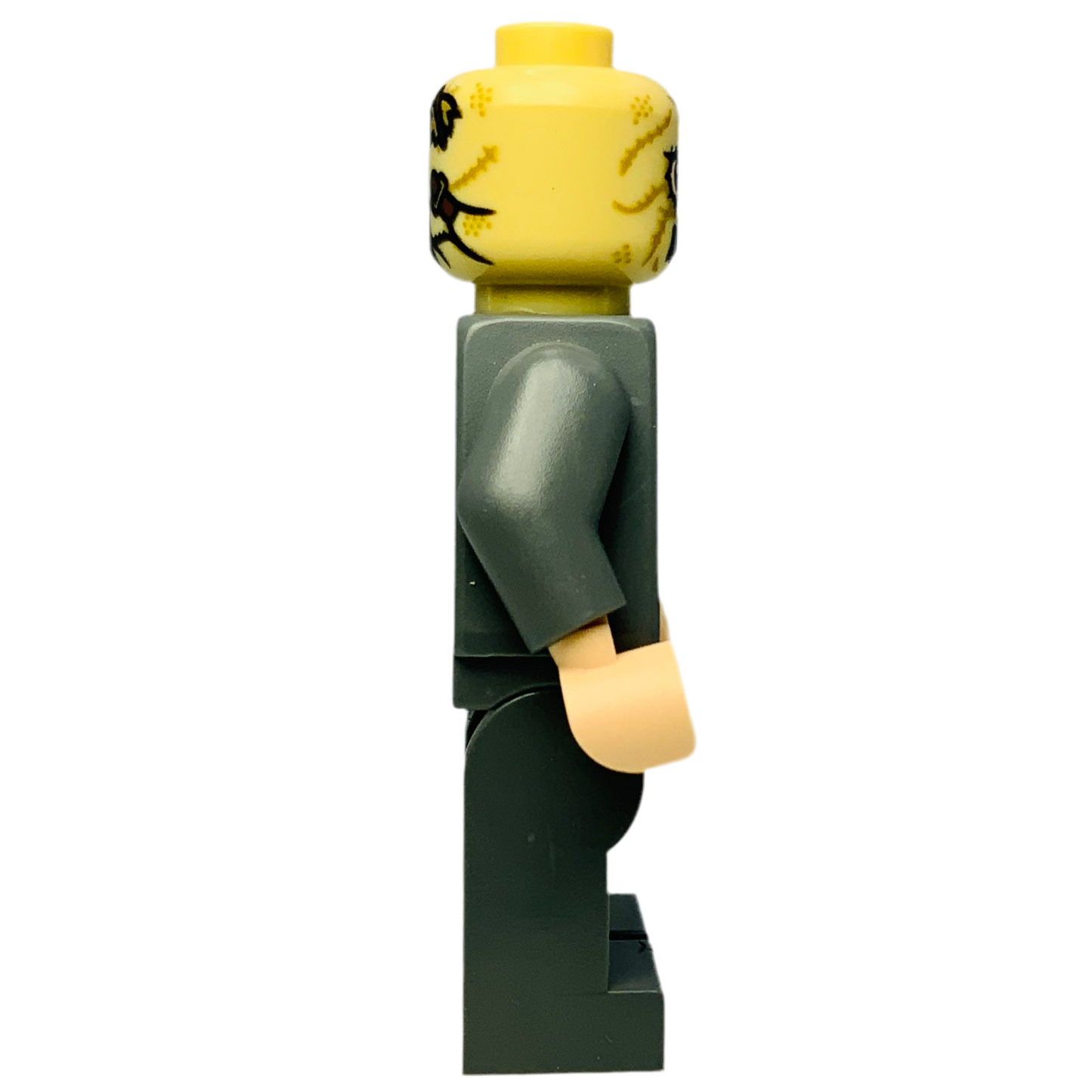 Scarecrow, sh0780 - LEGO® DC Minifigure