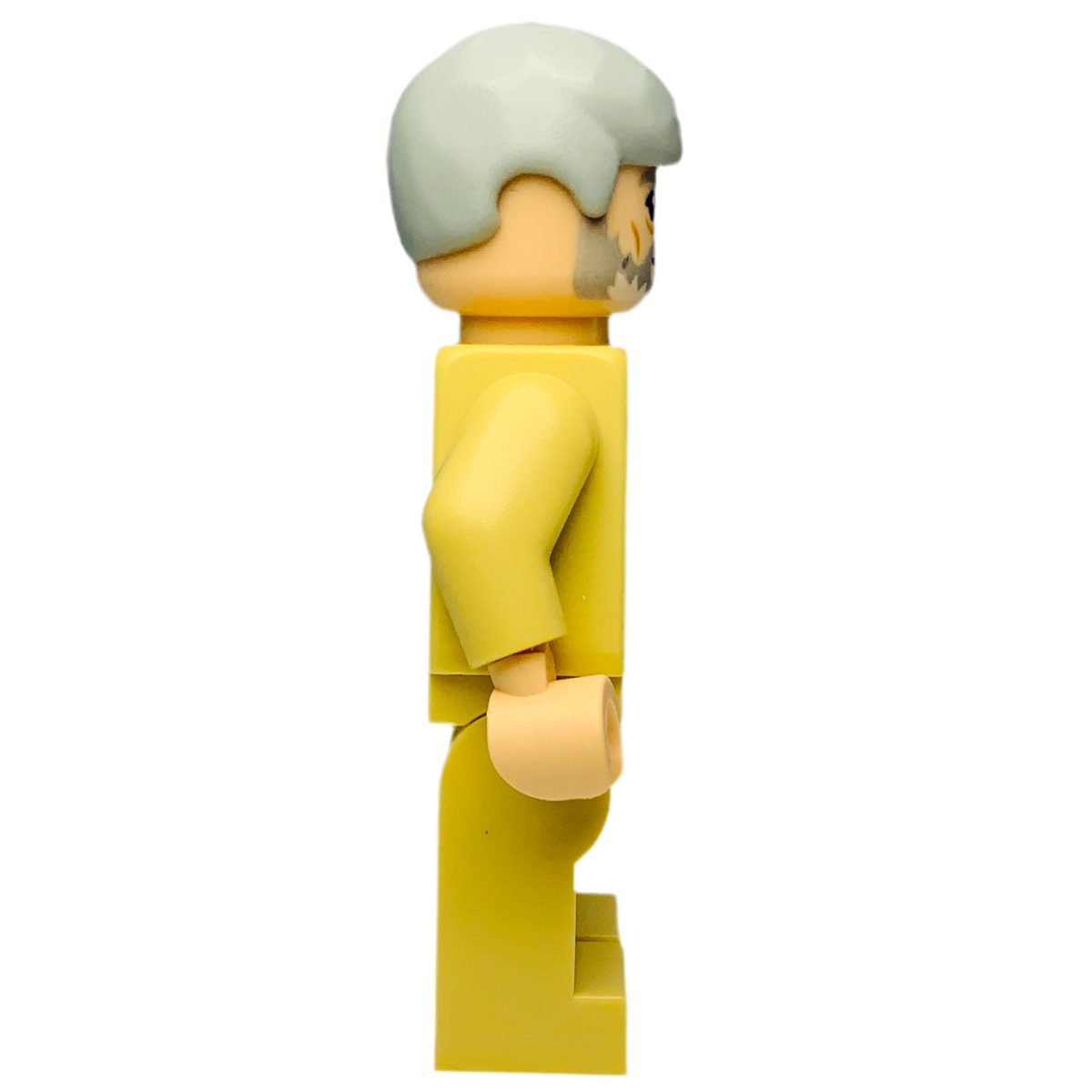Obi-Wan Kenobi, sw1084, LEGO® Star Wars Minifigure