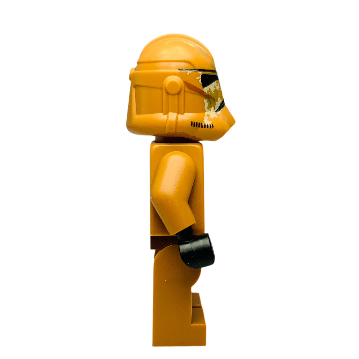 Geonosis Clone Trooper, sw0606 - LEGO® Star Wars Minifigure