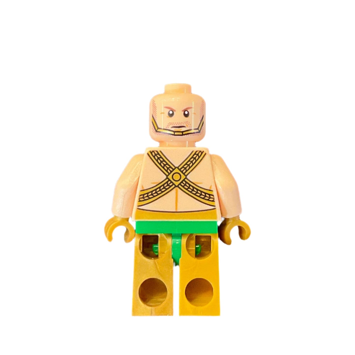 Hawkman, sh0154 - LEGO® DC Minifigure