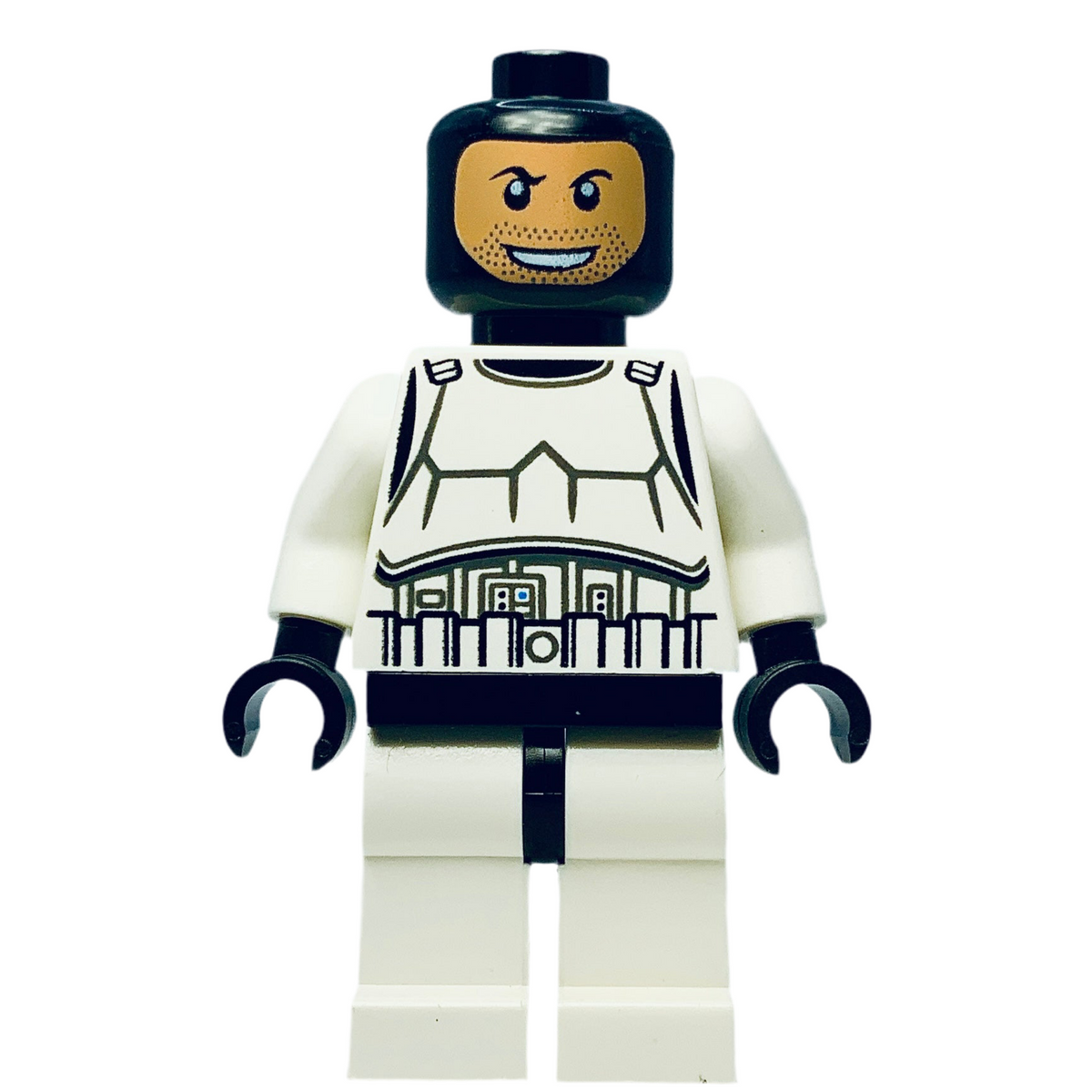 Stormtrooper, sw0366