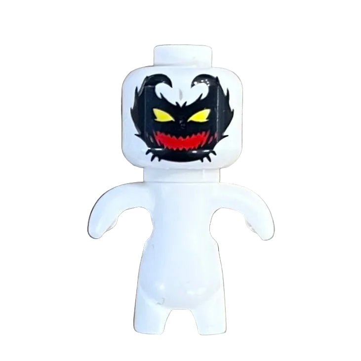 Anti-Venom, sh1116 - LEGO® Marvel Minifigure
