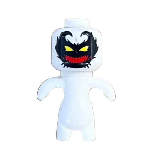 Anti-Venom, sh1116 - LEGO® Marvel Minifigure