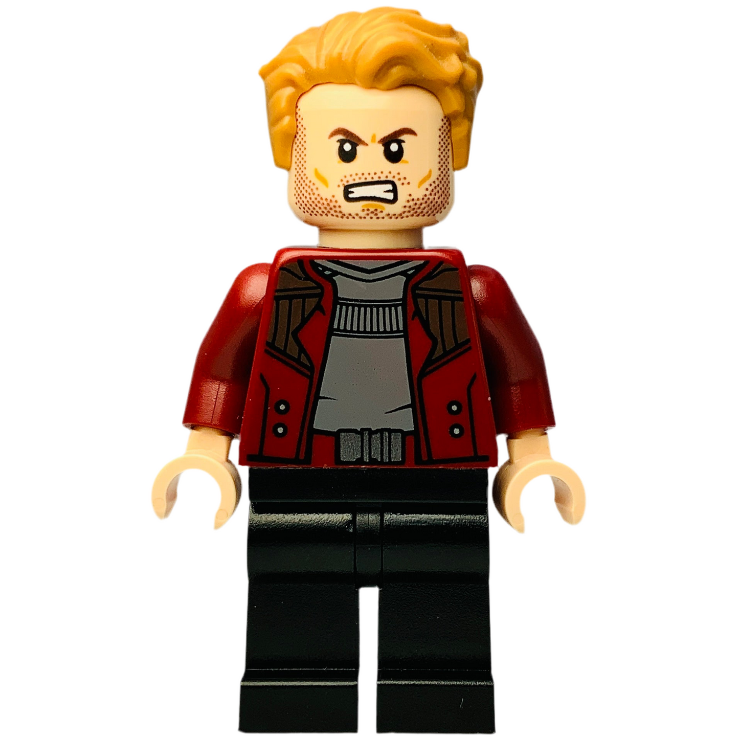 Star-Lord/Peter Quill, sh0380