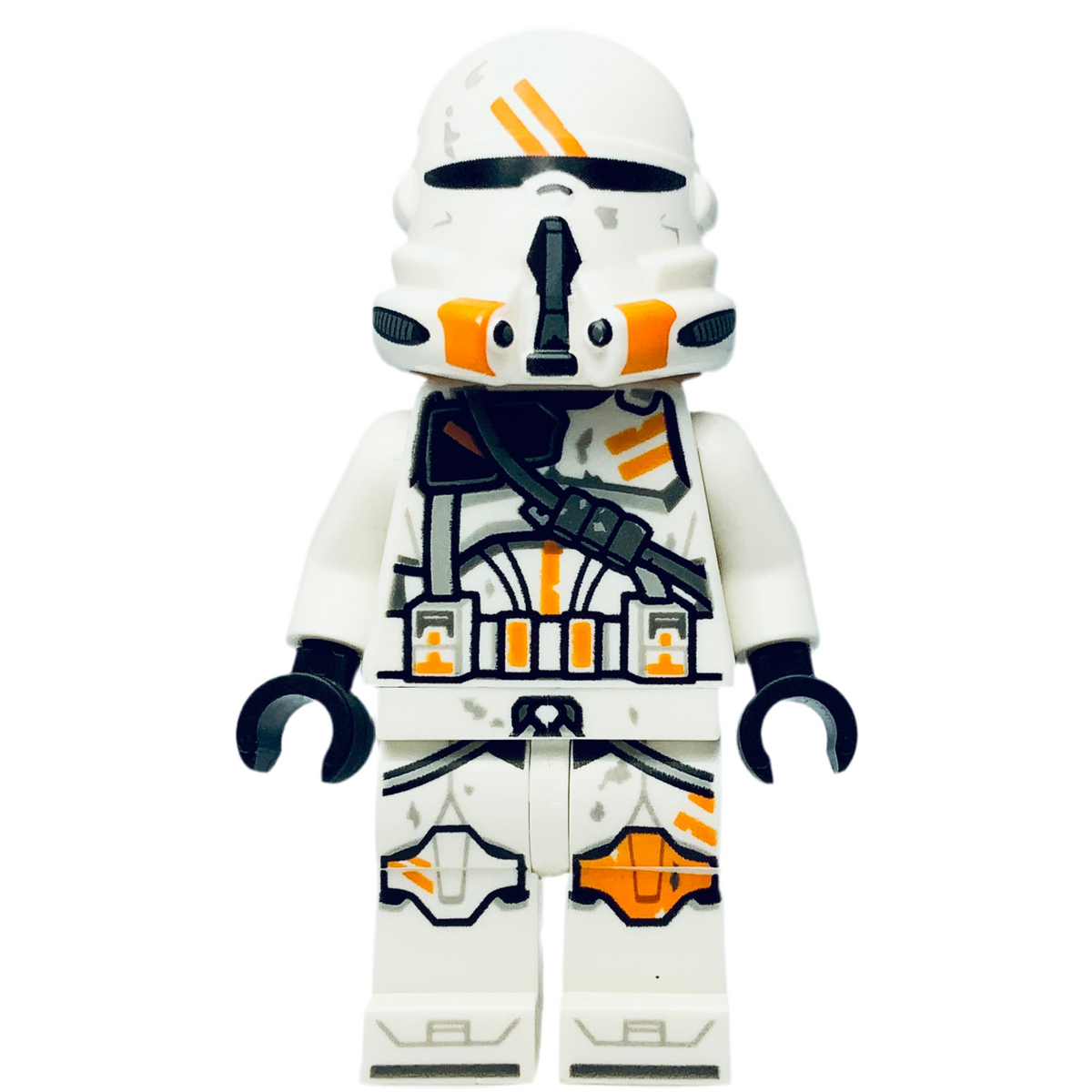 Airborne Clone Trooper, sw1100