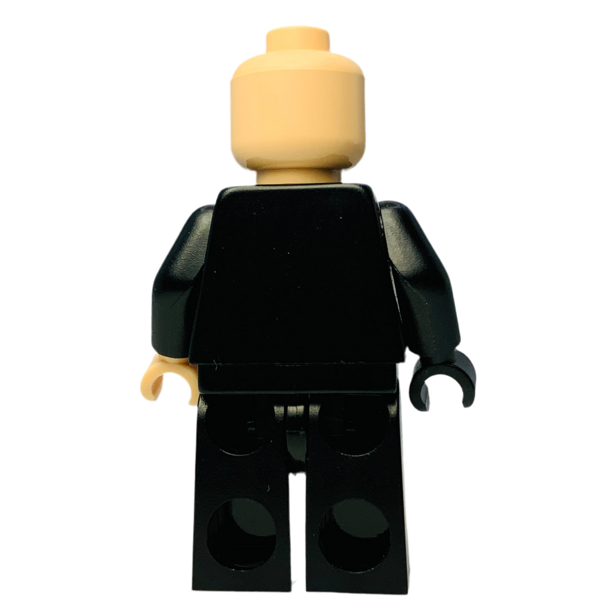 Anakin Skywalker, sw0139, LEGO® Star Wars Minifigure