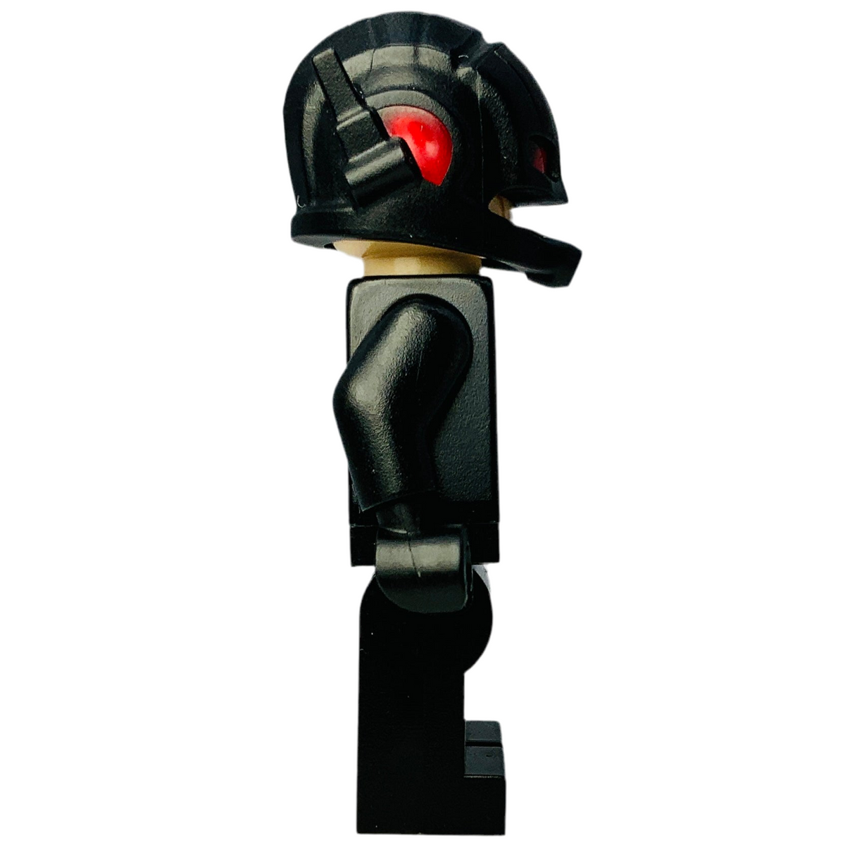 Hank Pym, sh0202