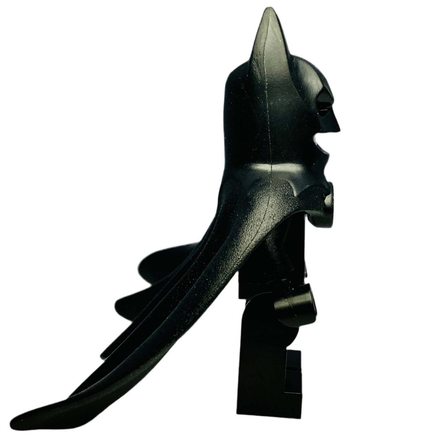 Batman 1992 (one-piece molded cape/mask), sh0880