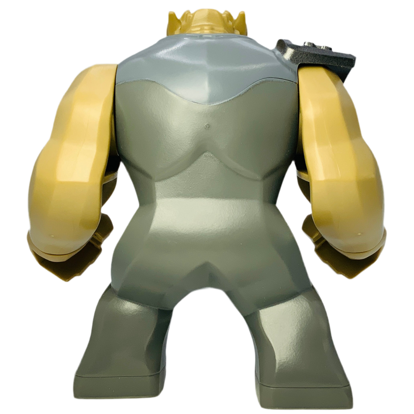 Cull Obsidian, sh0507