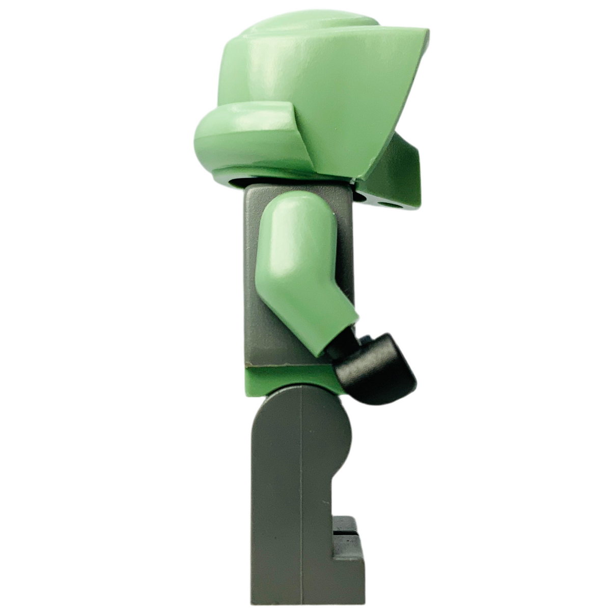 Imperial Scout Trooper Episode 3, 'Kashyyyk Trooper', sw0131 - LEGO® Star Wars Minifigure