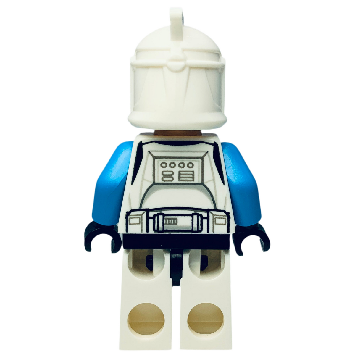 Clone Trooper Lieutenant, sw0629