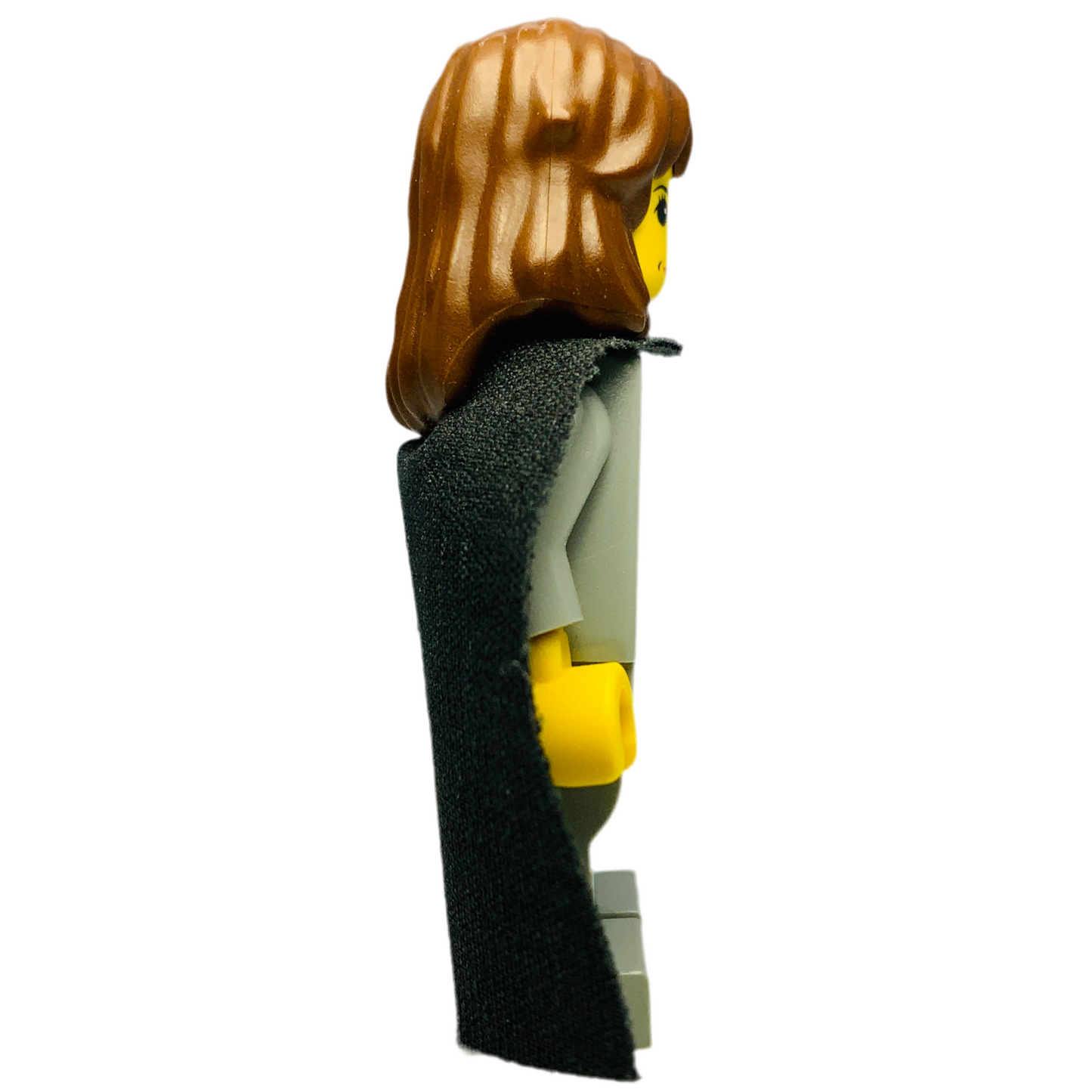 Hermione Granger, hp003