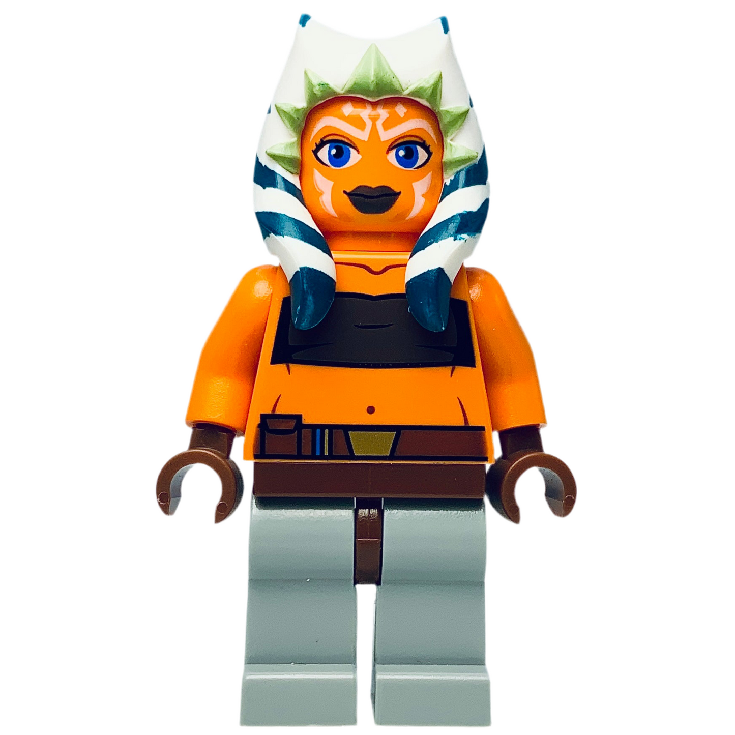 Ahsoka Tano, sw0192