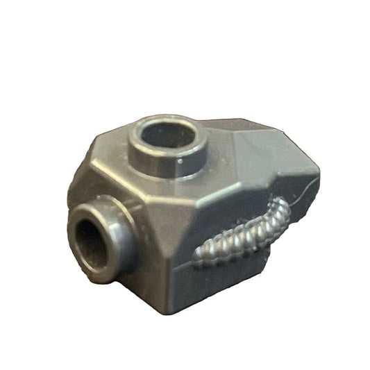 Minifigure Hand Armor, Part# 15407