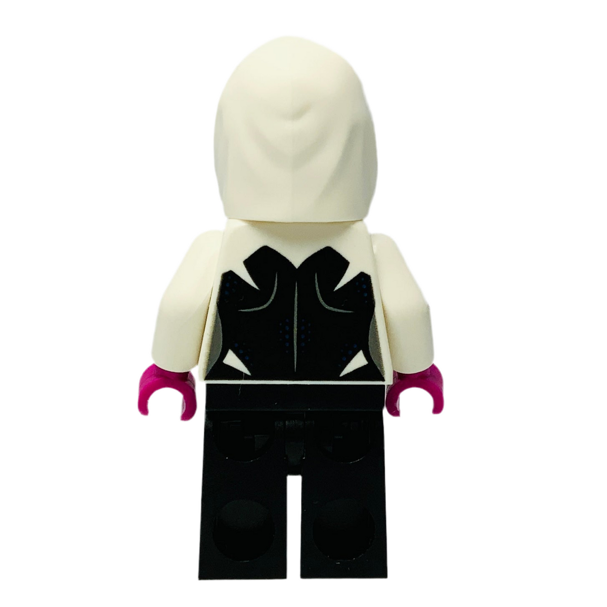 Ghost Spider/Spider-Gwen, sh1030