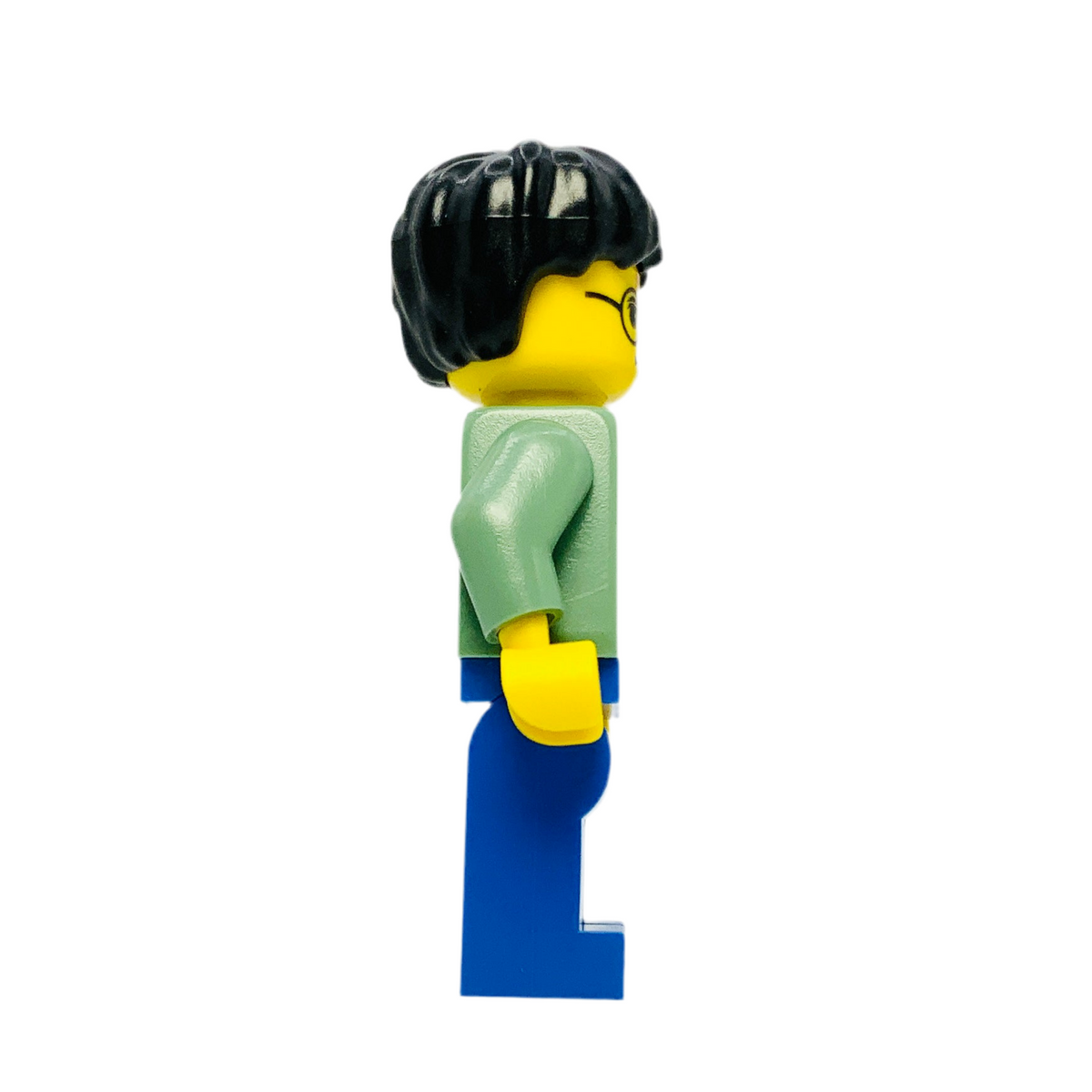 Harry Potter, hp038, LEGO® Harry Potter™ Minifigure