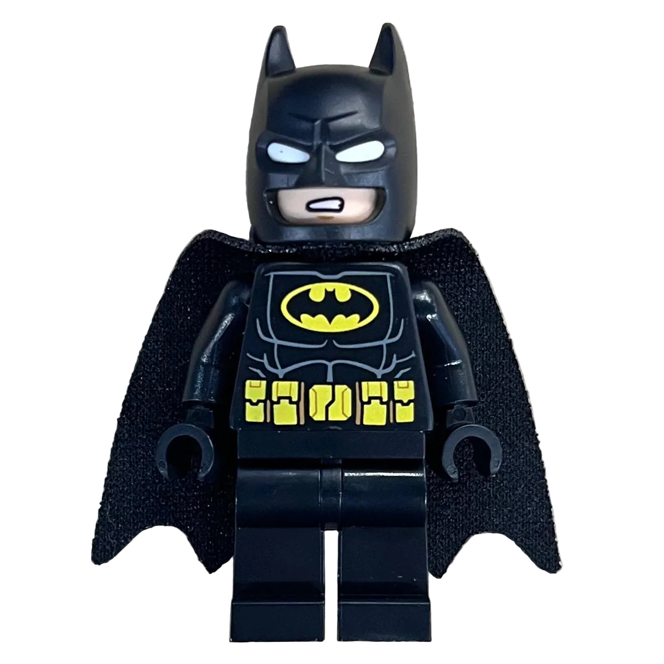 Batman, sh1005 - LEGO® DC Minifigure