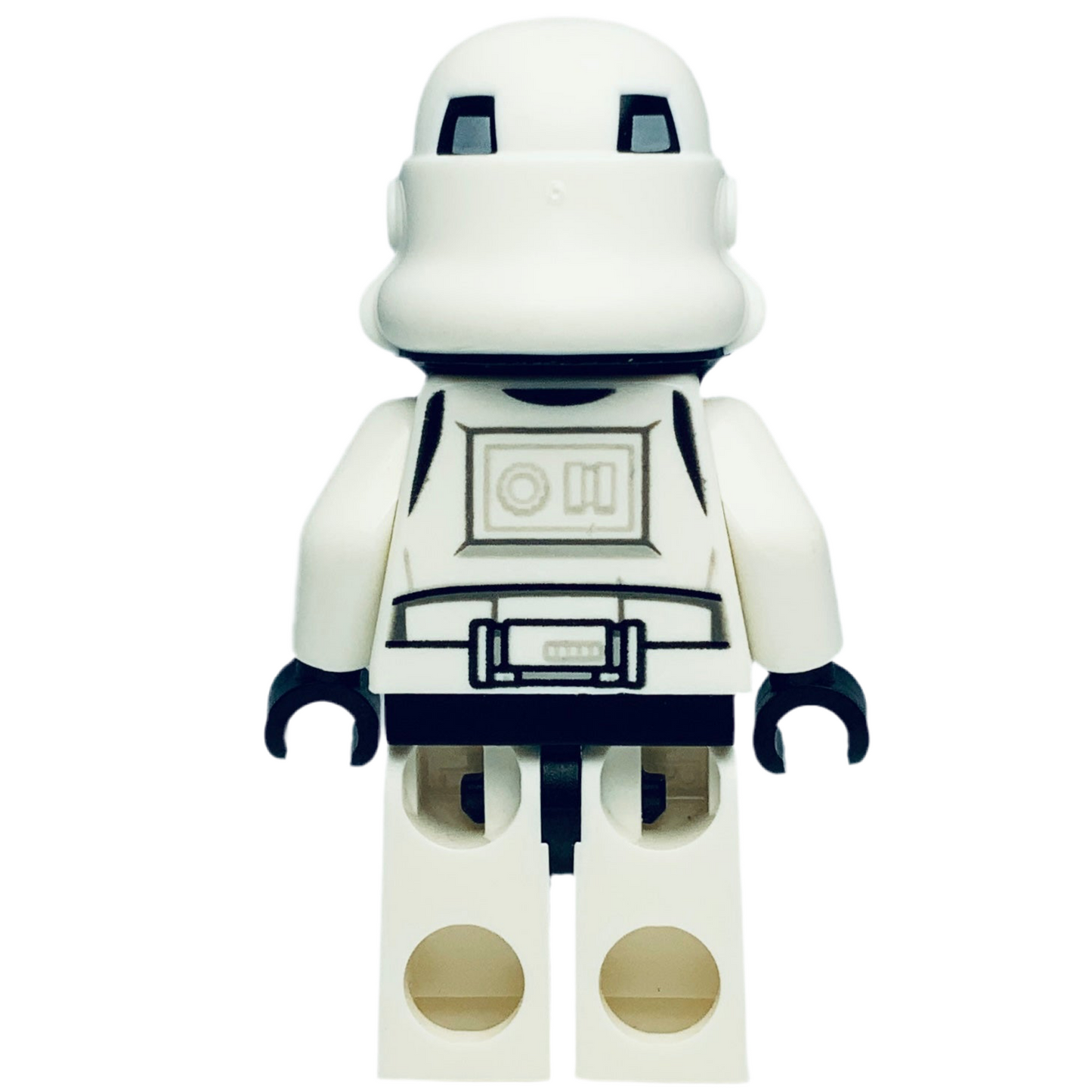 Imperial Stormtrooper, sw1167