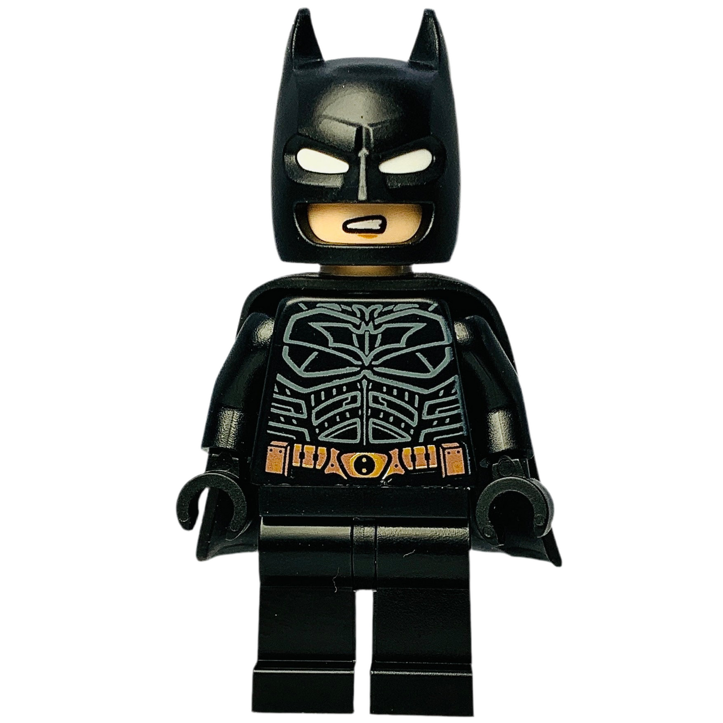 Batman, sh1021 - LEGO® Batman Minifigure
