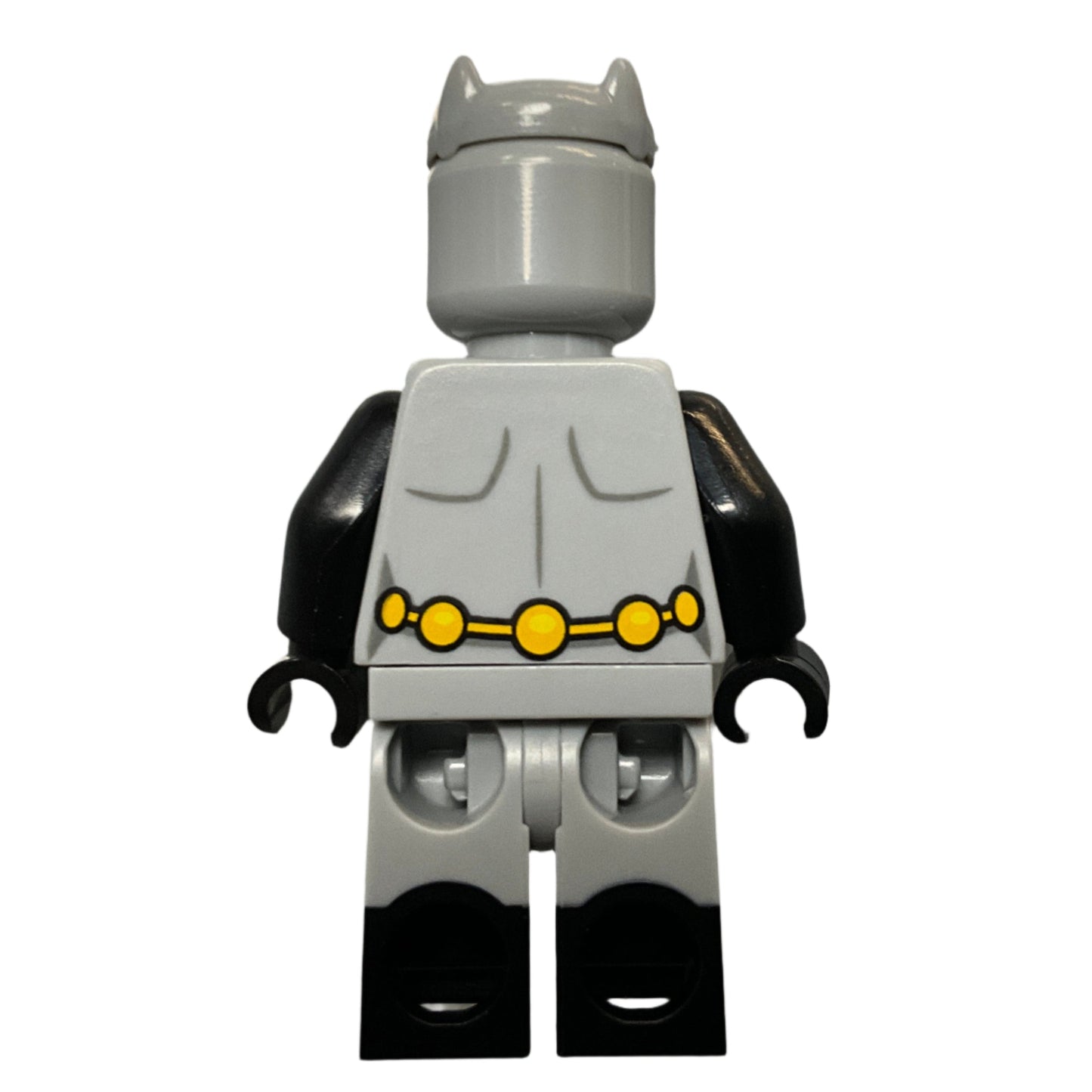 Catwoman, sh0961 - LEGO® DC Minifigure
