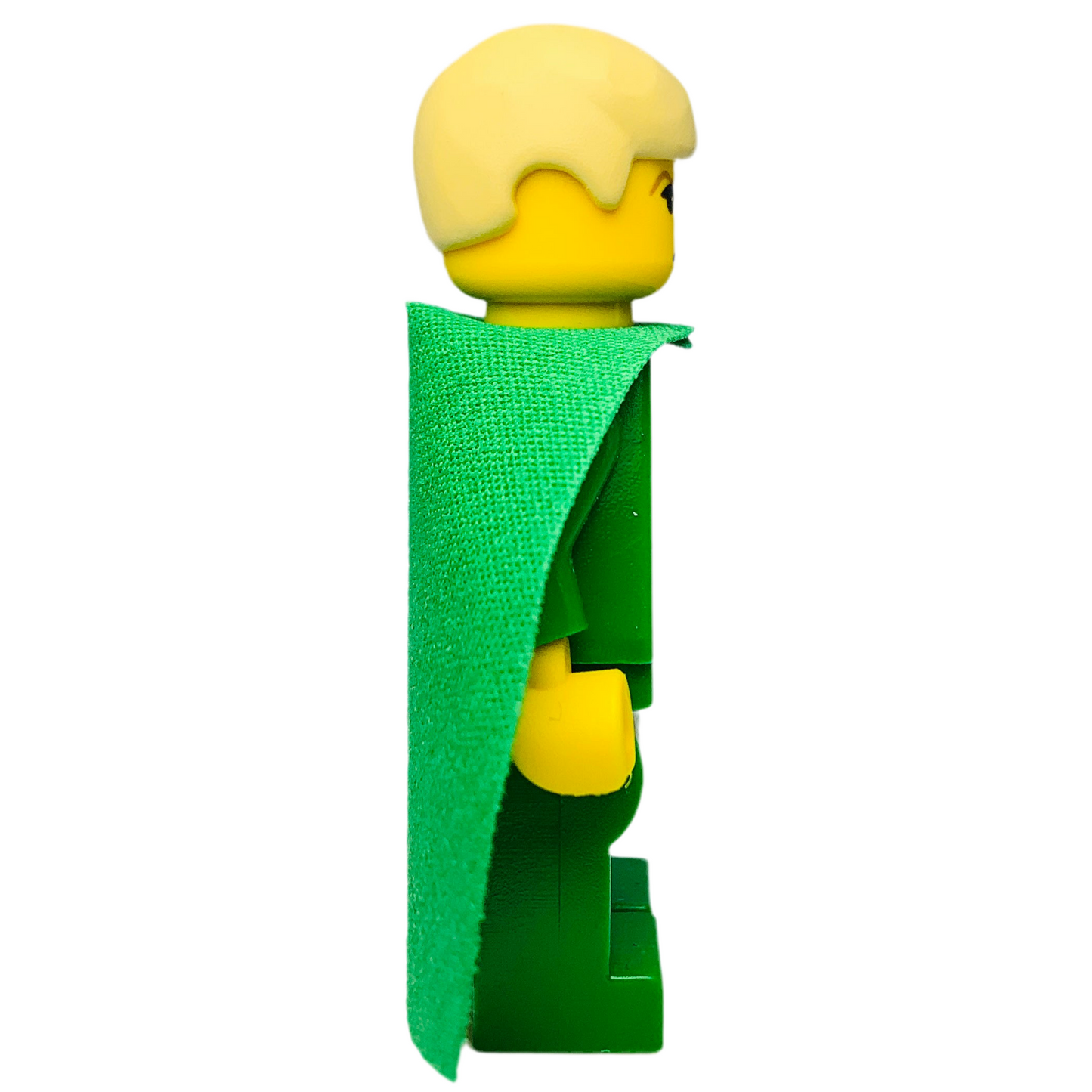 Draco Malfoy, hp020