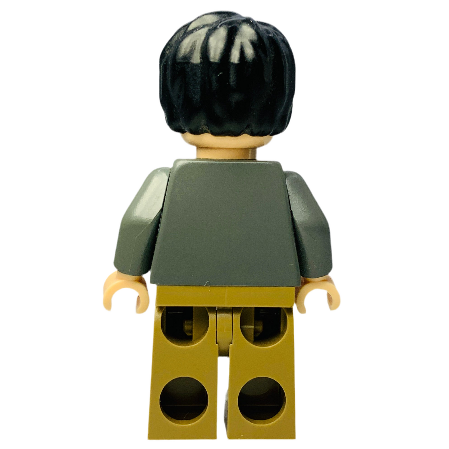 Harry Potter, hp041, LEGO® Harry Potter™ Minifigure