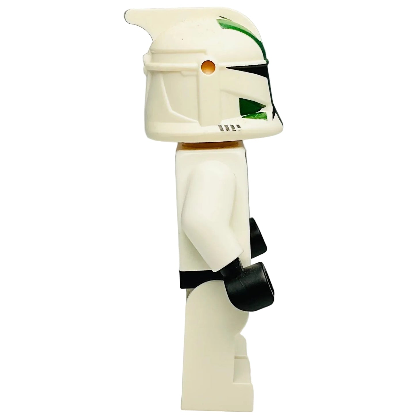 Clone Commander Gree, sw0380
