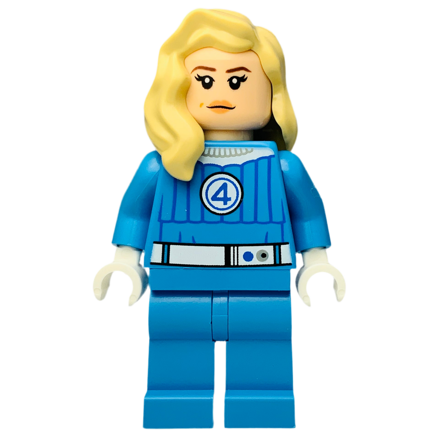 Sue Storm, sh1050