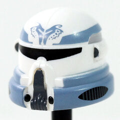 Airborne Wolfpack Helmet- CAC