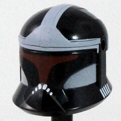 P1 Pilot Shadow Helmet- CAC