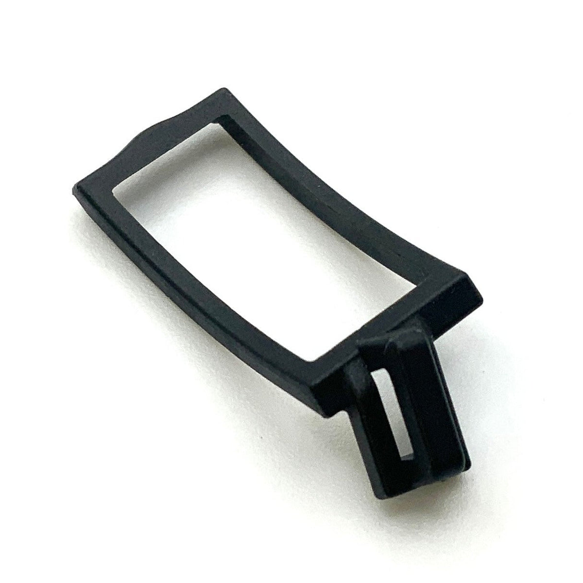 Minifigure Utensil, Scabbard with Shoulder Strap, Part# 95348
