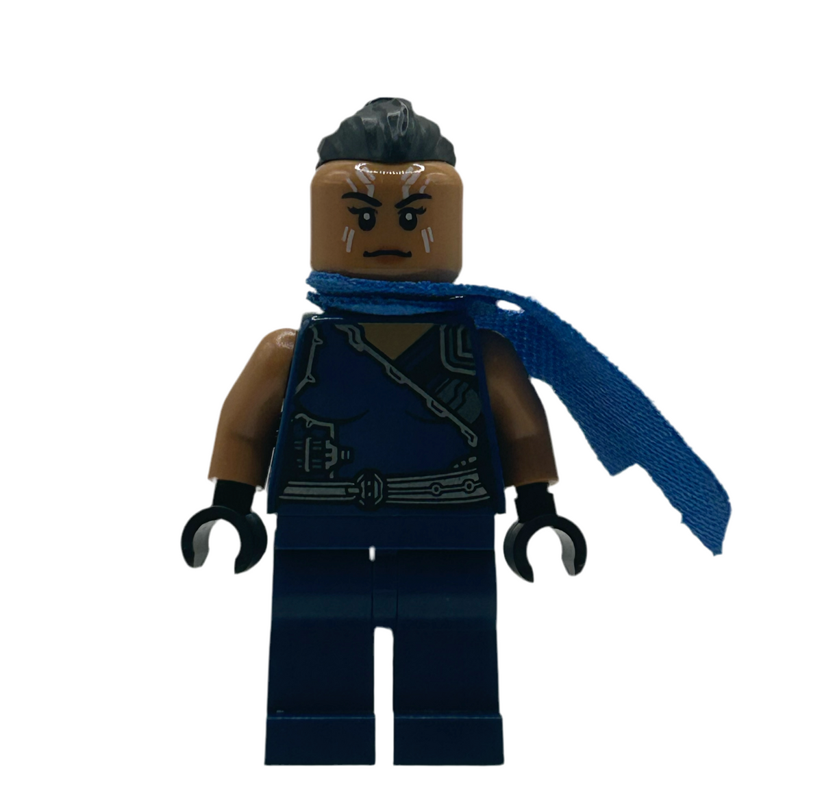 Valkyrie, sh0407