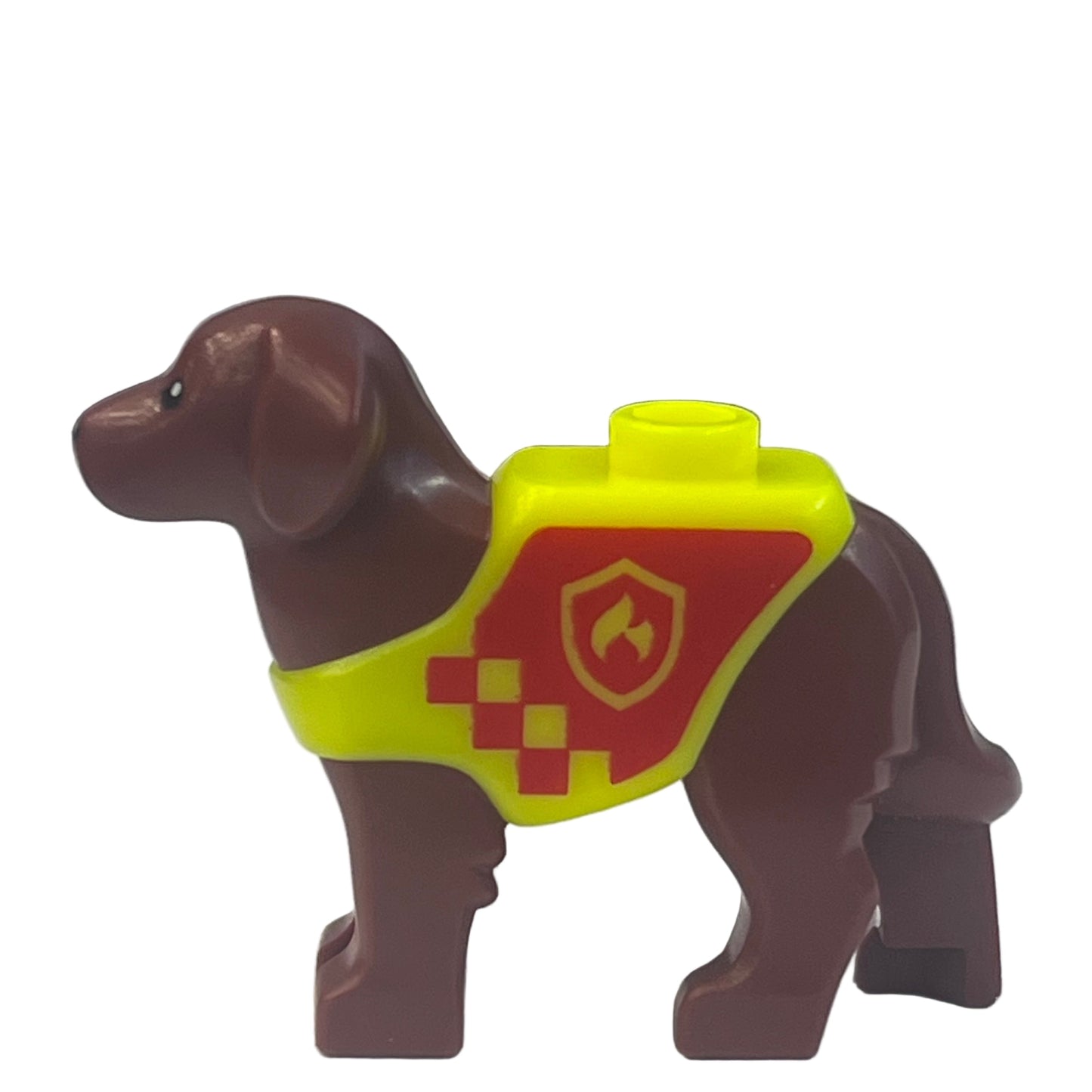 Dog, Labrador / Rescue Dog, 105143pb01