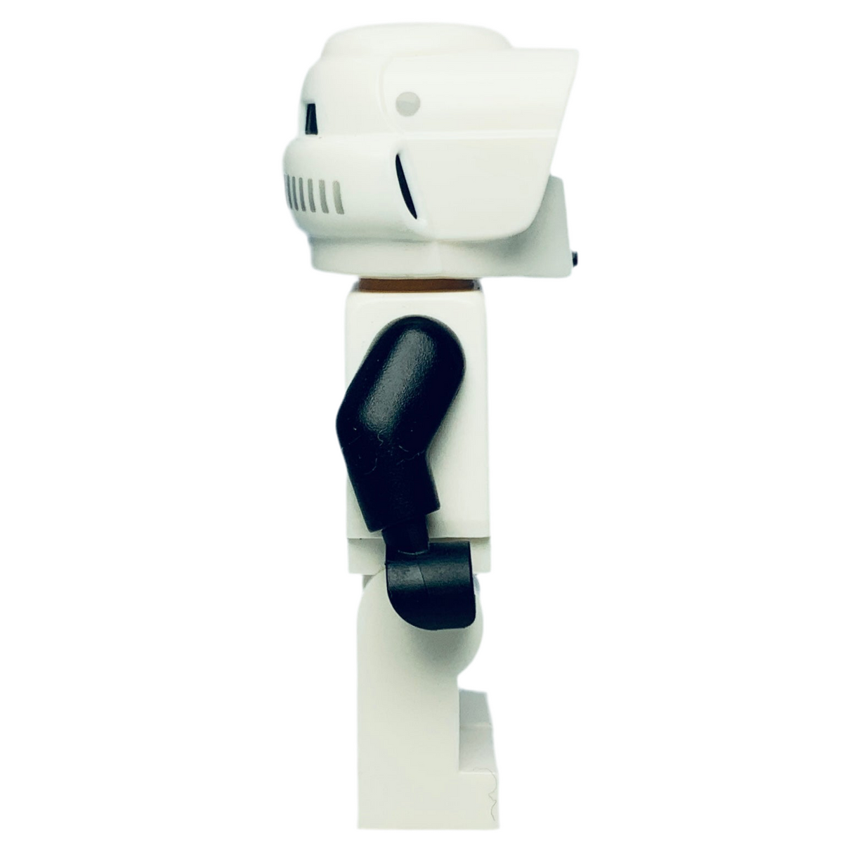 Scout Trooper, sw1116 - LEGO® Star Wars Minifigure