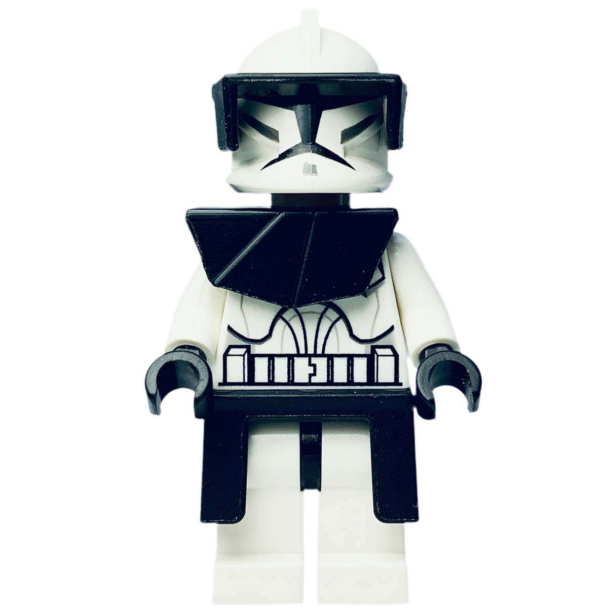 Clone Trooper, sw0223