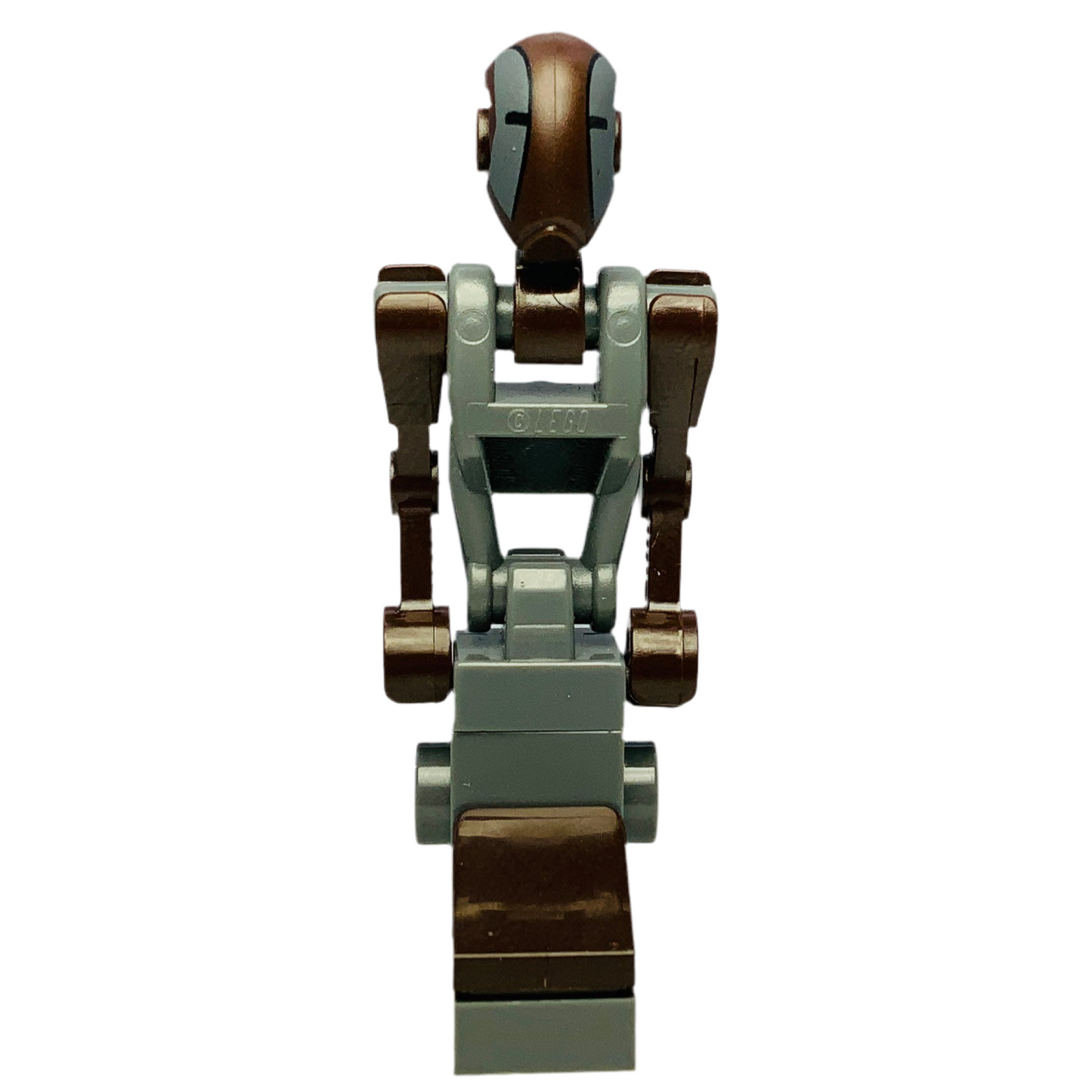 FA-4 Pilot Droid, sw0473