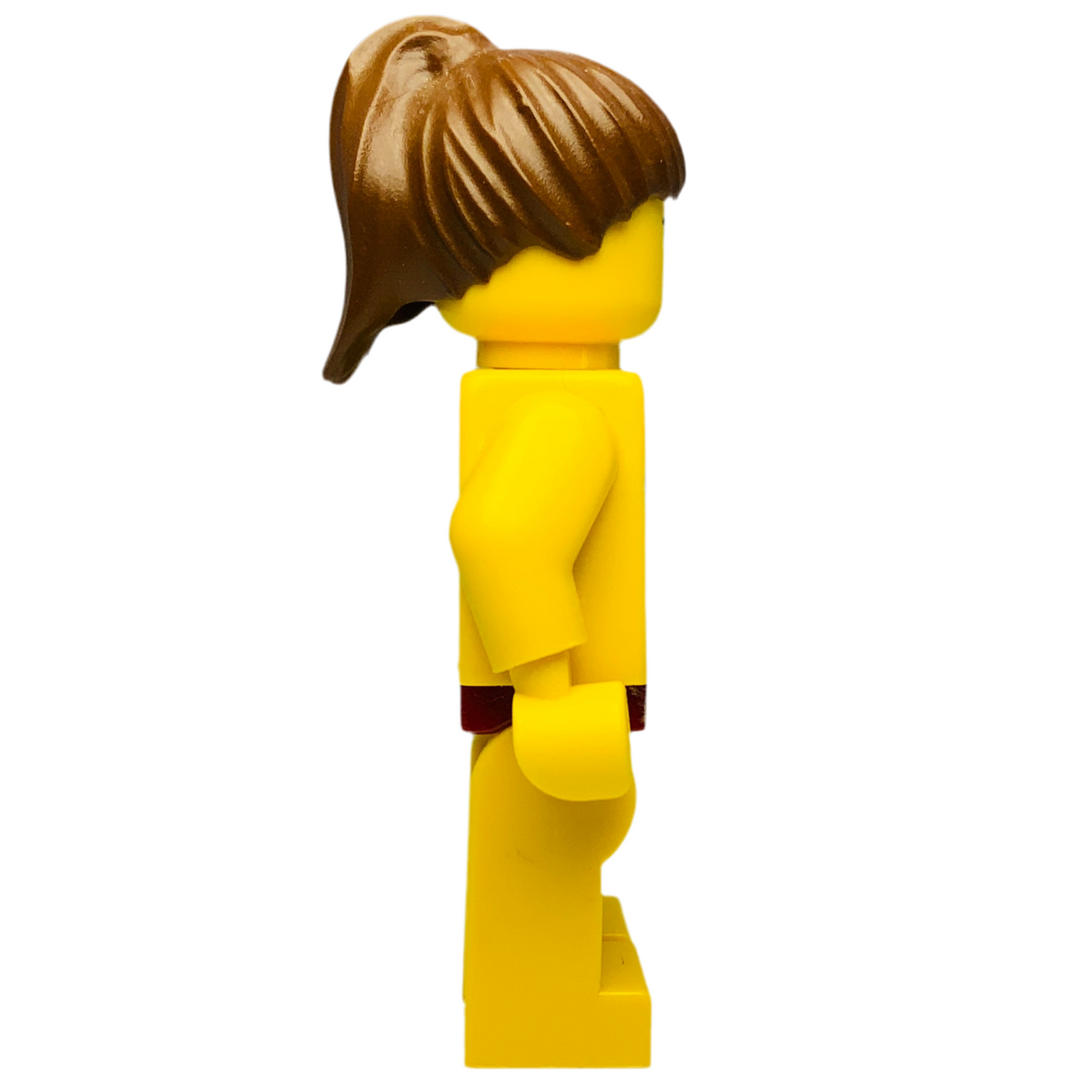 Princess Leia, sw0070 - LEGO® Star Wars Minifigure