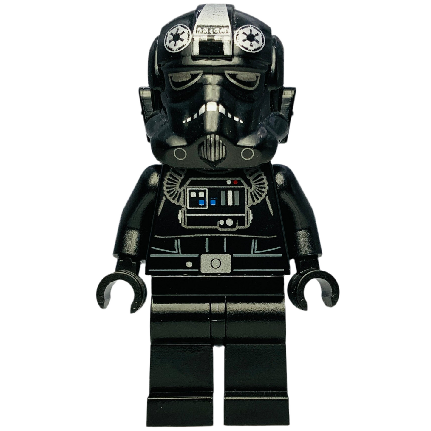 TIE Bomber Pilot, sw0457