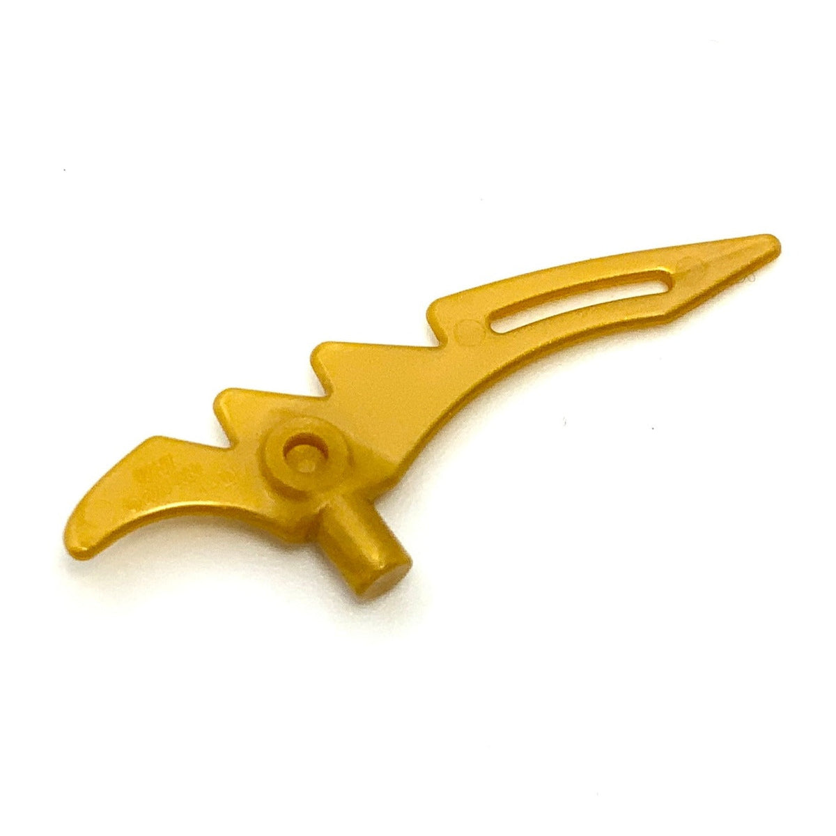 Crescent Blade, Part #98141