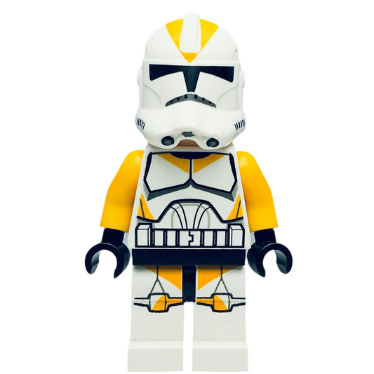 212th Clone Trooper, sw0453